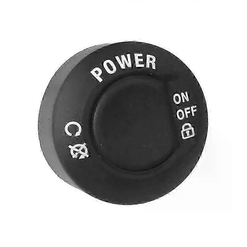 Motorcycle One-key Start Switch Protective Cover For Bmw R1200gs R1250gs Lc Adv R1200 Gs R1250 Gs R 1250 Gs Adventure 2014-2023
