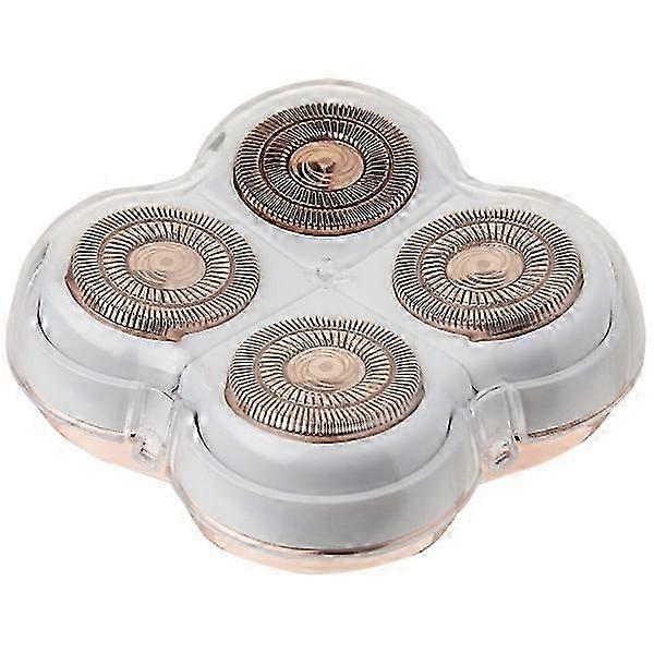 Flawless Finishing Touch Flawless Legs And