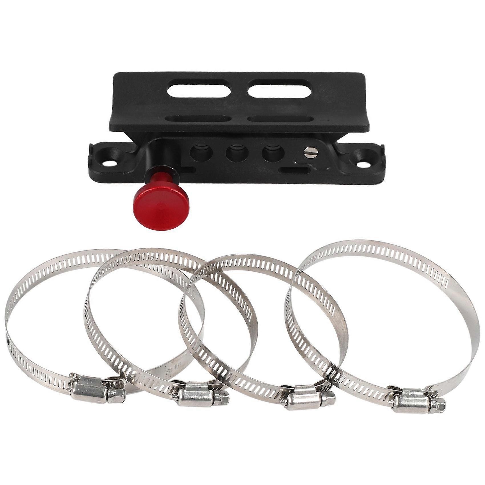 Universal Bracket for 