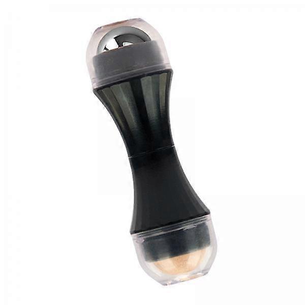 Öljynsäätörulla ylimääräisen öljyn poistoon