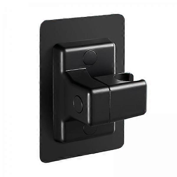 Premium Handheld Shower Bracket for Luxurious Bathroom Experience