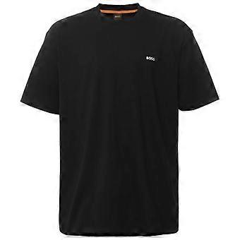 BOSS Relaxed Fit Te-Nowhere T-Shirt
