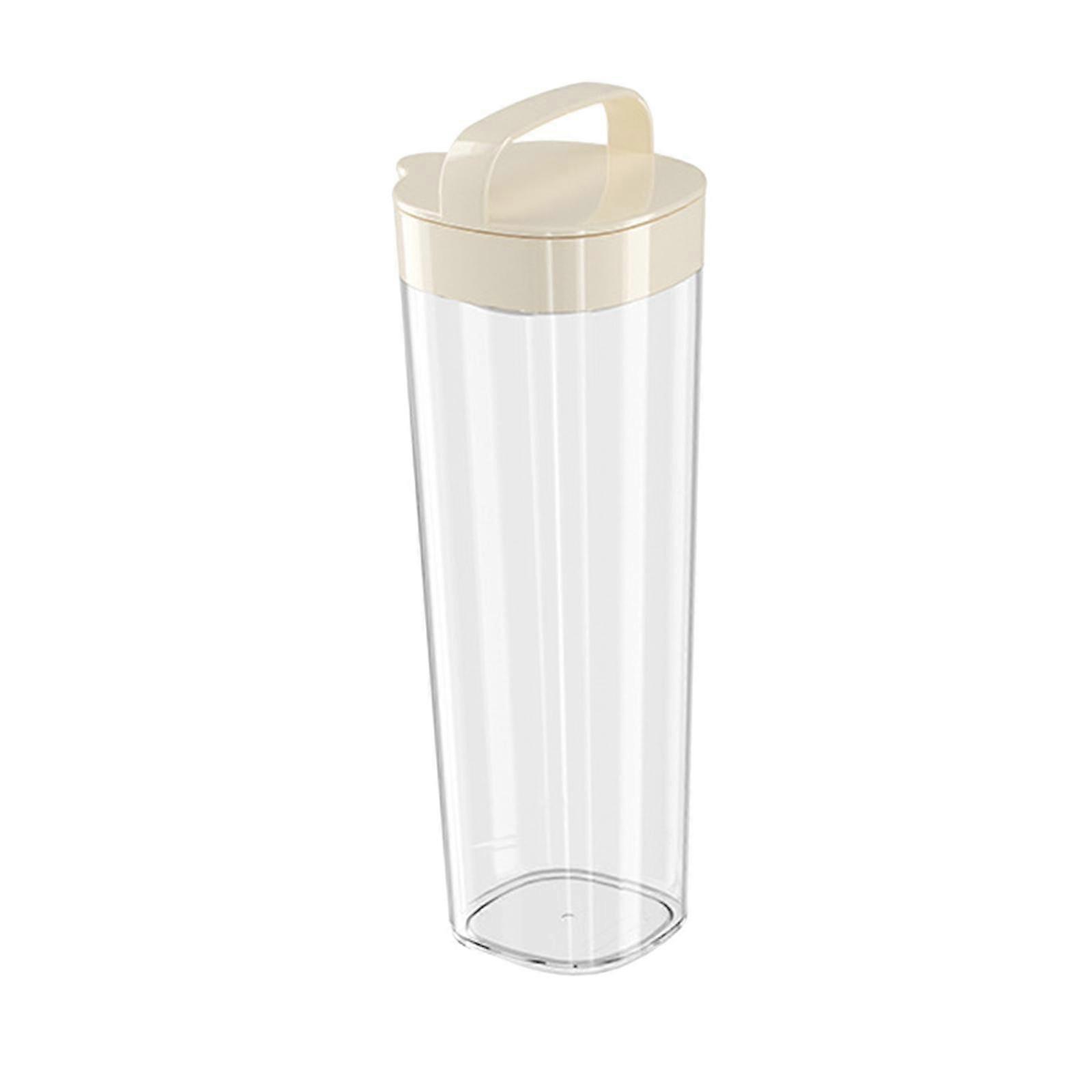 Cold Brew Maker,Coffee Maker,Simple with Handle,Drip Coffee Pot Iced Coffee