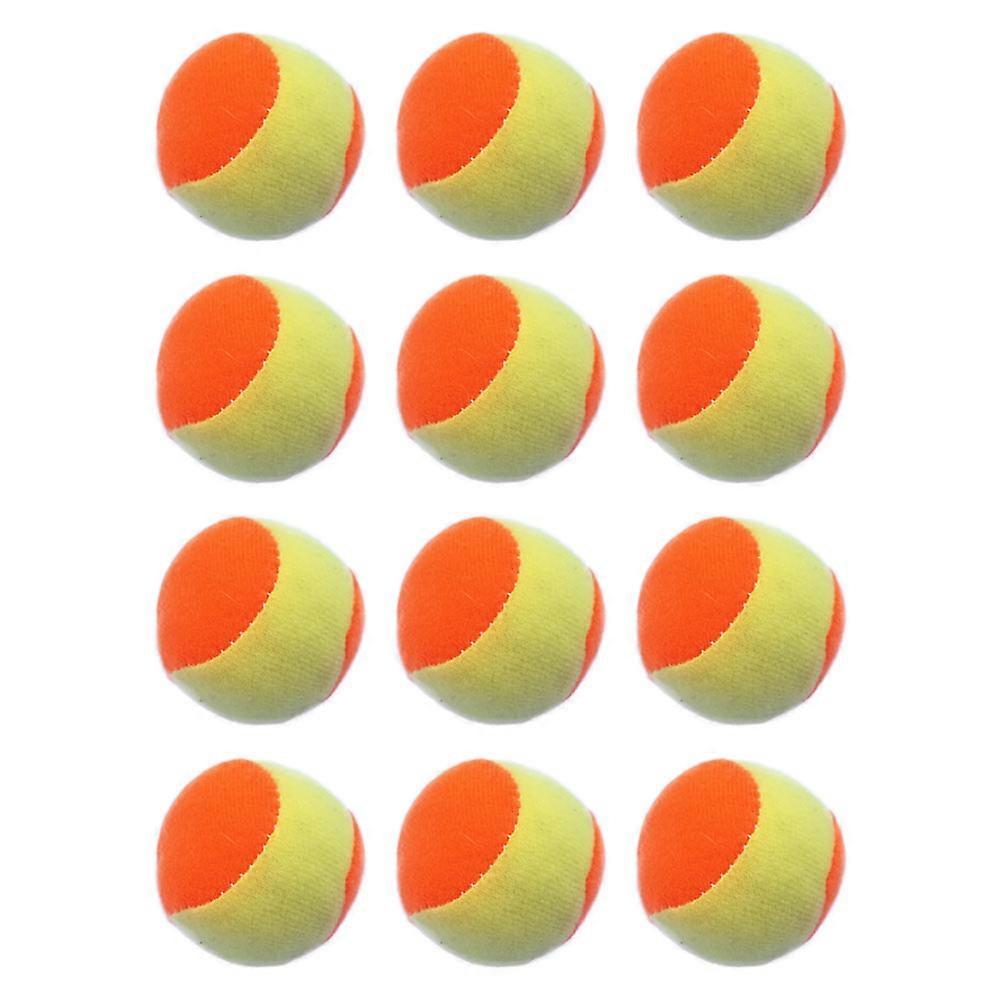 Children's Fun Game Set, Sticky Balls for Skill Development