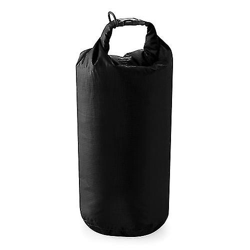 Quadra Submerge 5 Litre Drysack