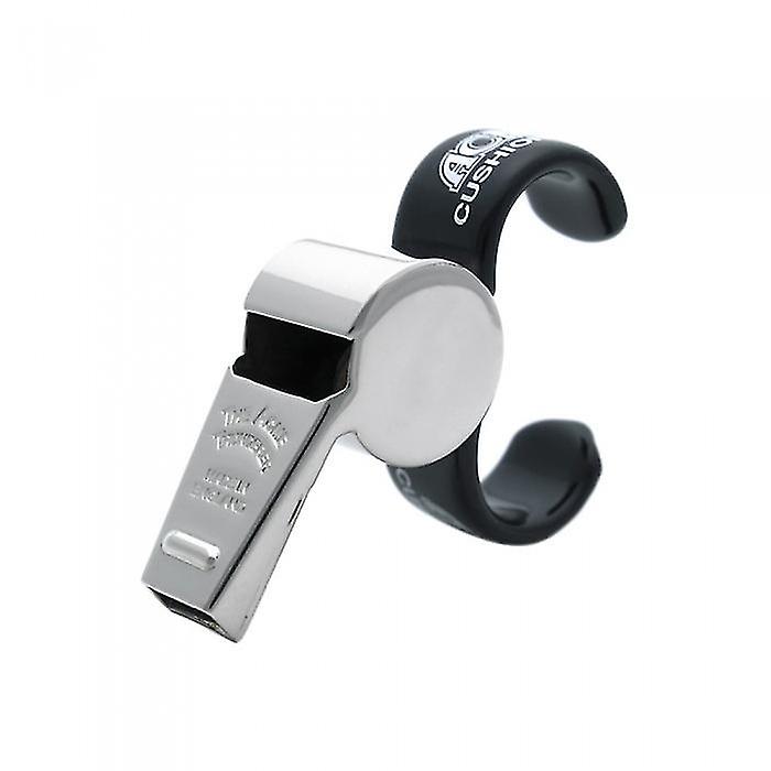 Acme Thunderer 58.5 Messing Finger Fløyte