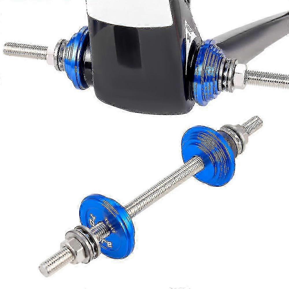 Bike Headset Cup Press Tool Bottom Bracket Bearing Installer