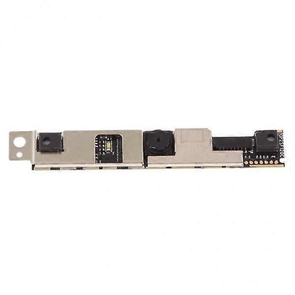 4xIntegrated Laptop Built-In Webcam 2.0M Internal Camera for DELL E6430 M4700