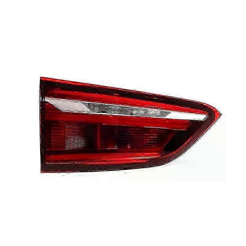Για BMW X1 2016-2019 Εσωτερικό πίσω φως LED πίσω φως φρένων φανός οπισθοπορείας πίσω φως συγκρότημα πίσω φώτων 63217350697 63217350698