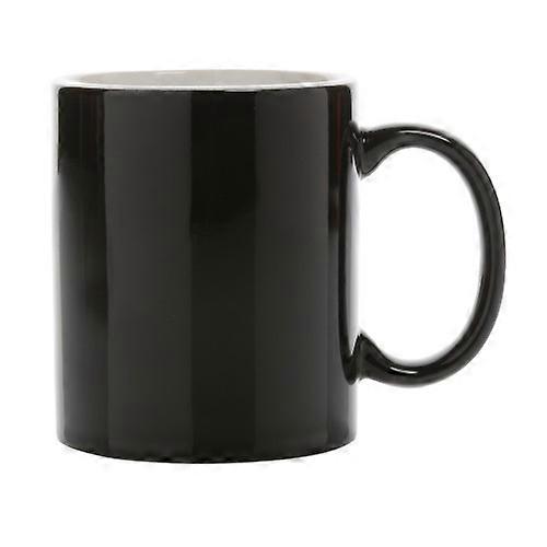 XD Collection Classic Inner Two Tone Ceramic 350ml Mug