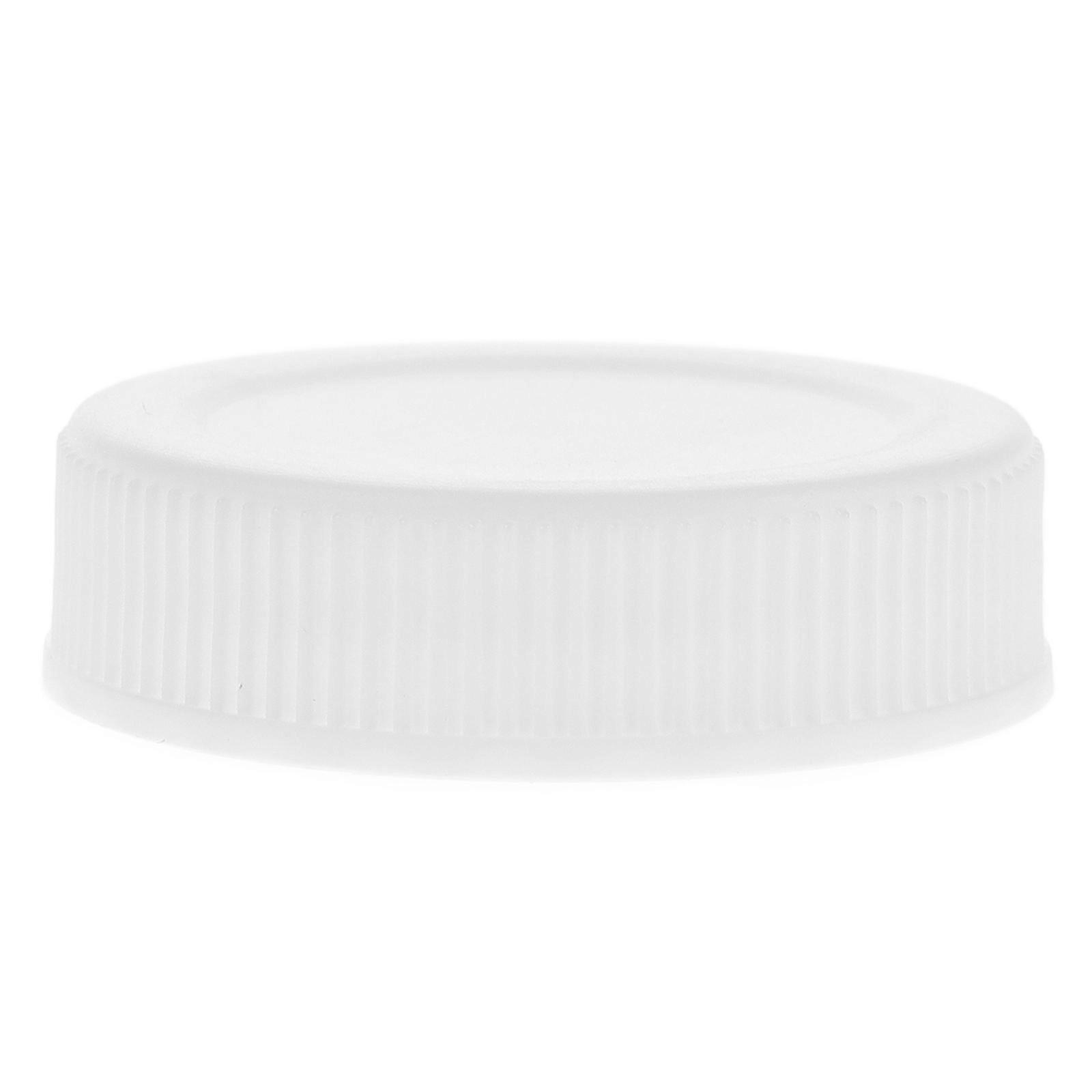 Bottle Cap Replacement Fitting , Lightweight and Convenient for Daily Use