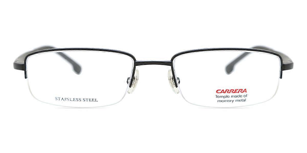 Carrera 8860 003 Men Eyeglasses