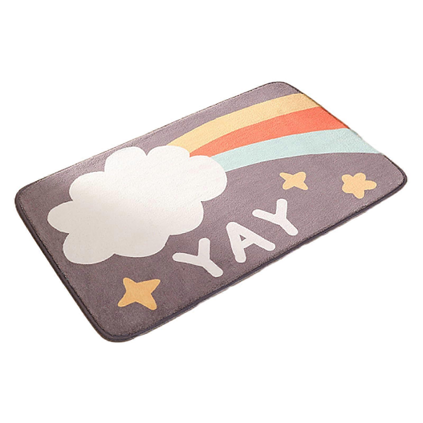 bath mat, bath mat, bath mat, bath mat, bath mat, bath mat, bath mat, bath mat, bath mat, bath mat,
