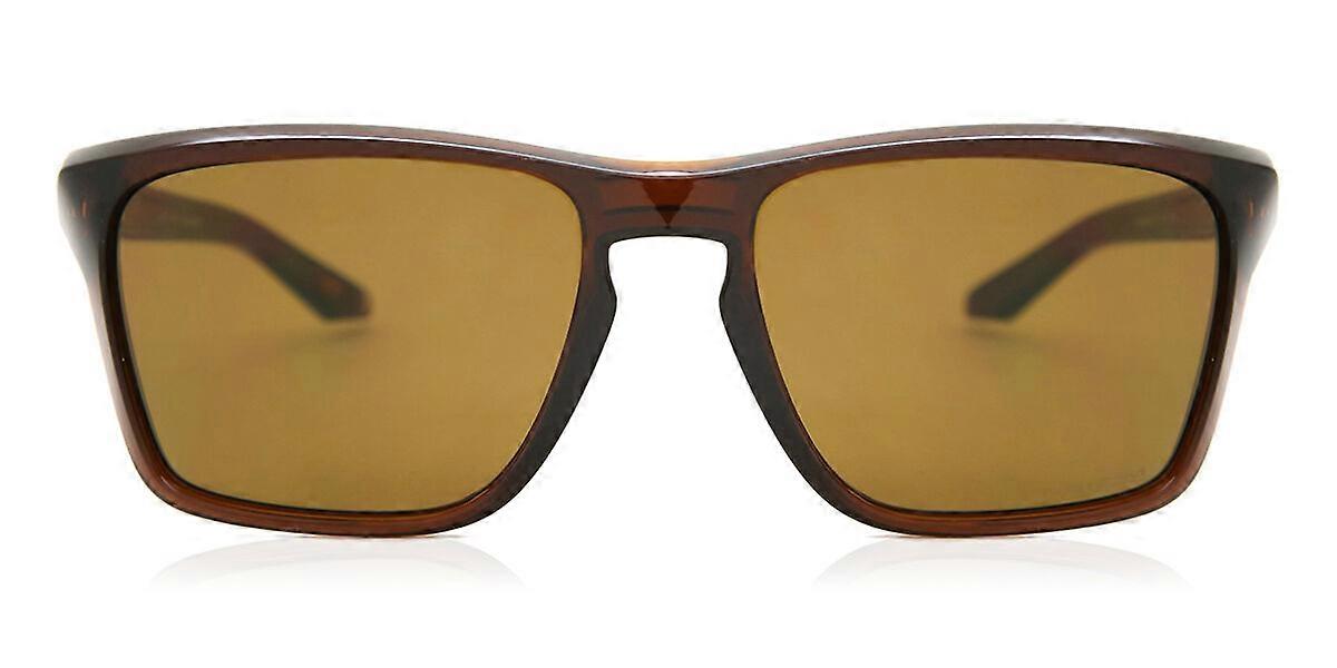 Oakley OO9448 SYLAS 944802 Men Sunglasses