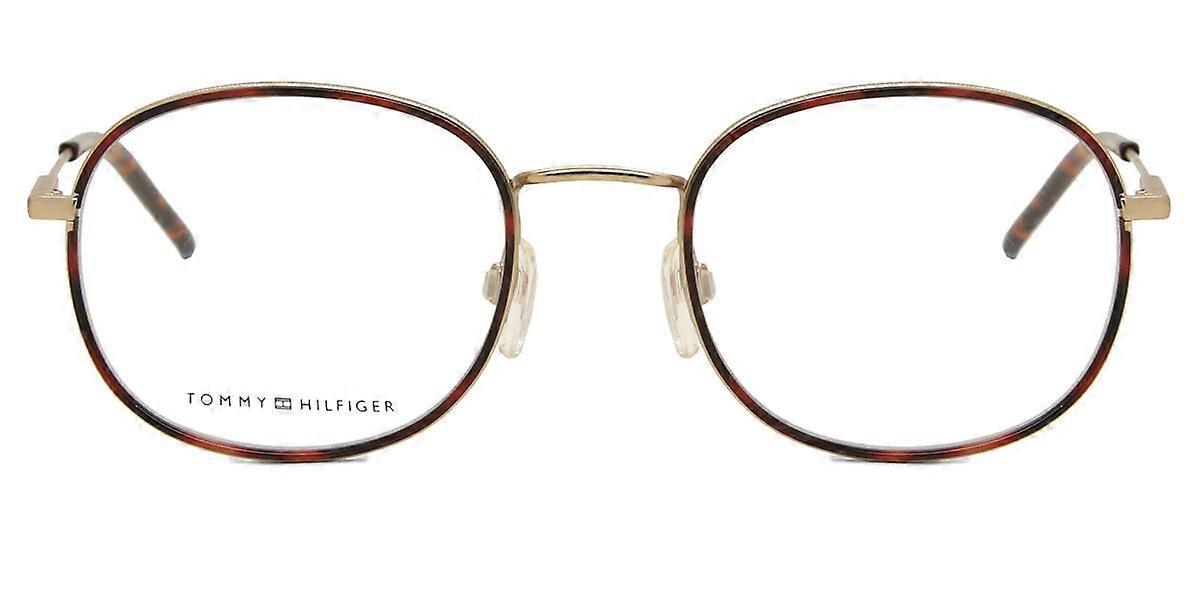 Tommy Hilfiger TH 1726 AOZ Men Eyeglasses