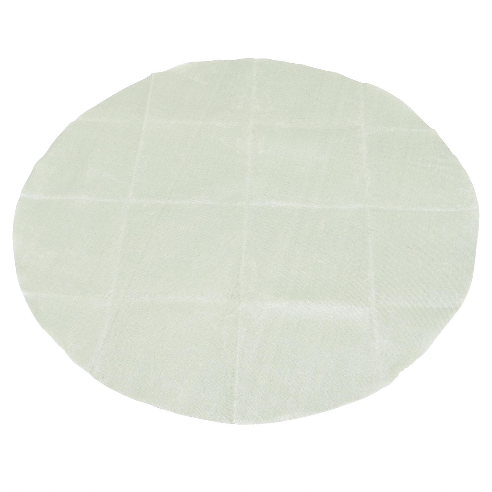 It looks like you're referring to a product description for a **fireproof mat for BBQ grills**. Here's a polished and more complete version of the