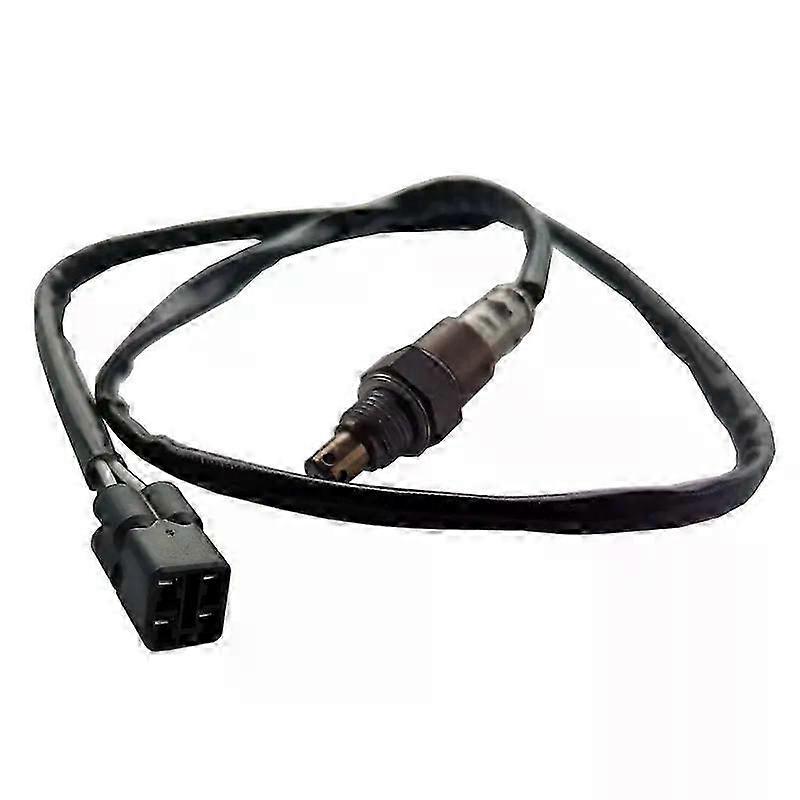 1WS-8592A-10-00 Oxygen Sensor 1WS-8592A-00-00 Suitable for Yamaha MT-07 MTM 890 MTN 690 MTT 890 YXE 850 YZF-R1