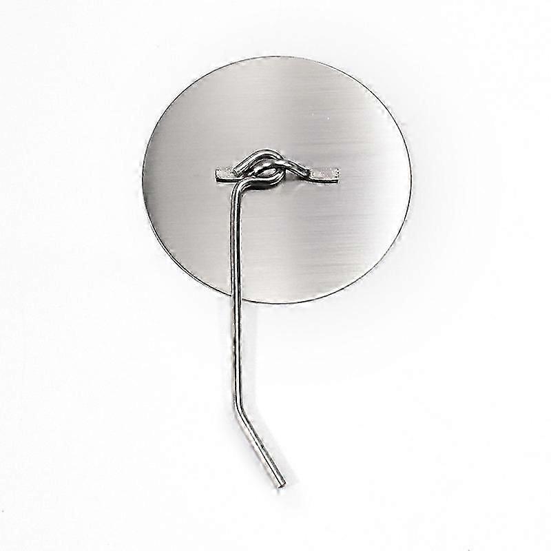 Eldgropsskydd Eldgropssläckare Eldgropssläckare Eldgropsverktyg Hemtillbehör