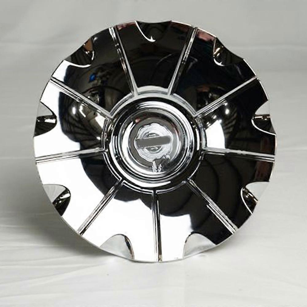 1DK11SZ0AA Wheel Rim Center Cap Cover Chrome for 07-10 Chrysler 300