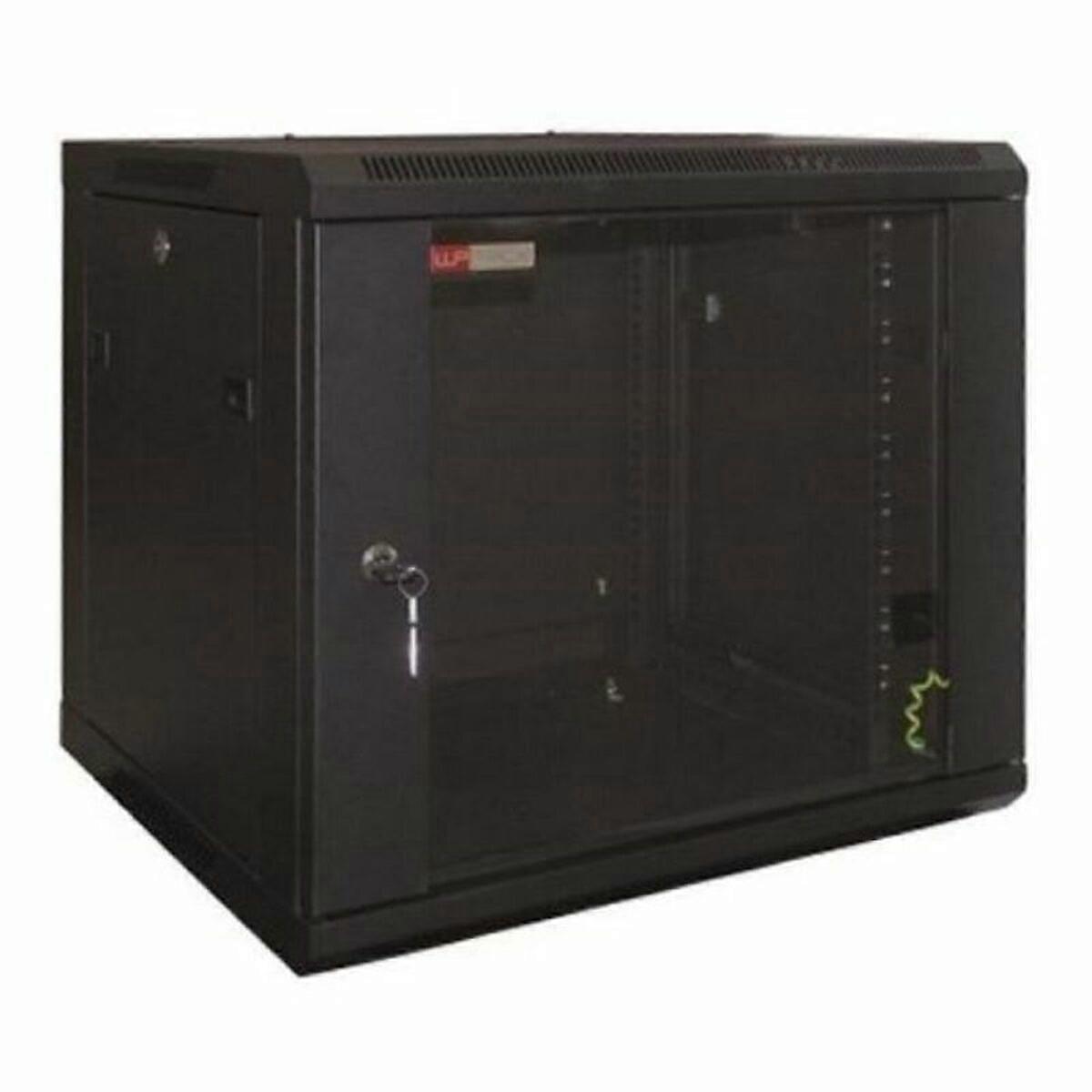Wall-mounted Rack Cabinet WP WPN-RWB-12605-B