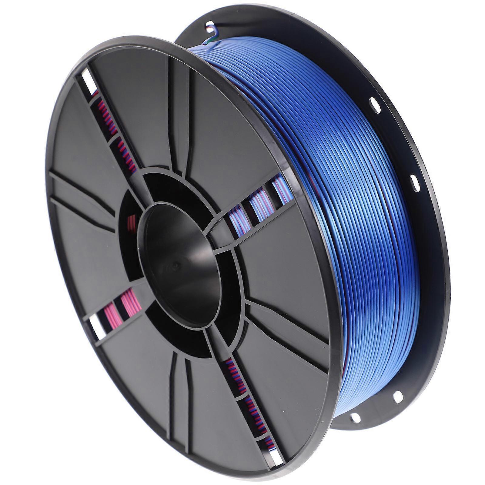 Printer Hobbyist 3d Printing 1.75Mm 1 Roll