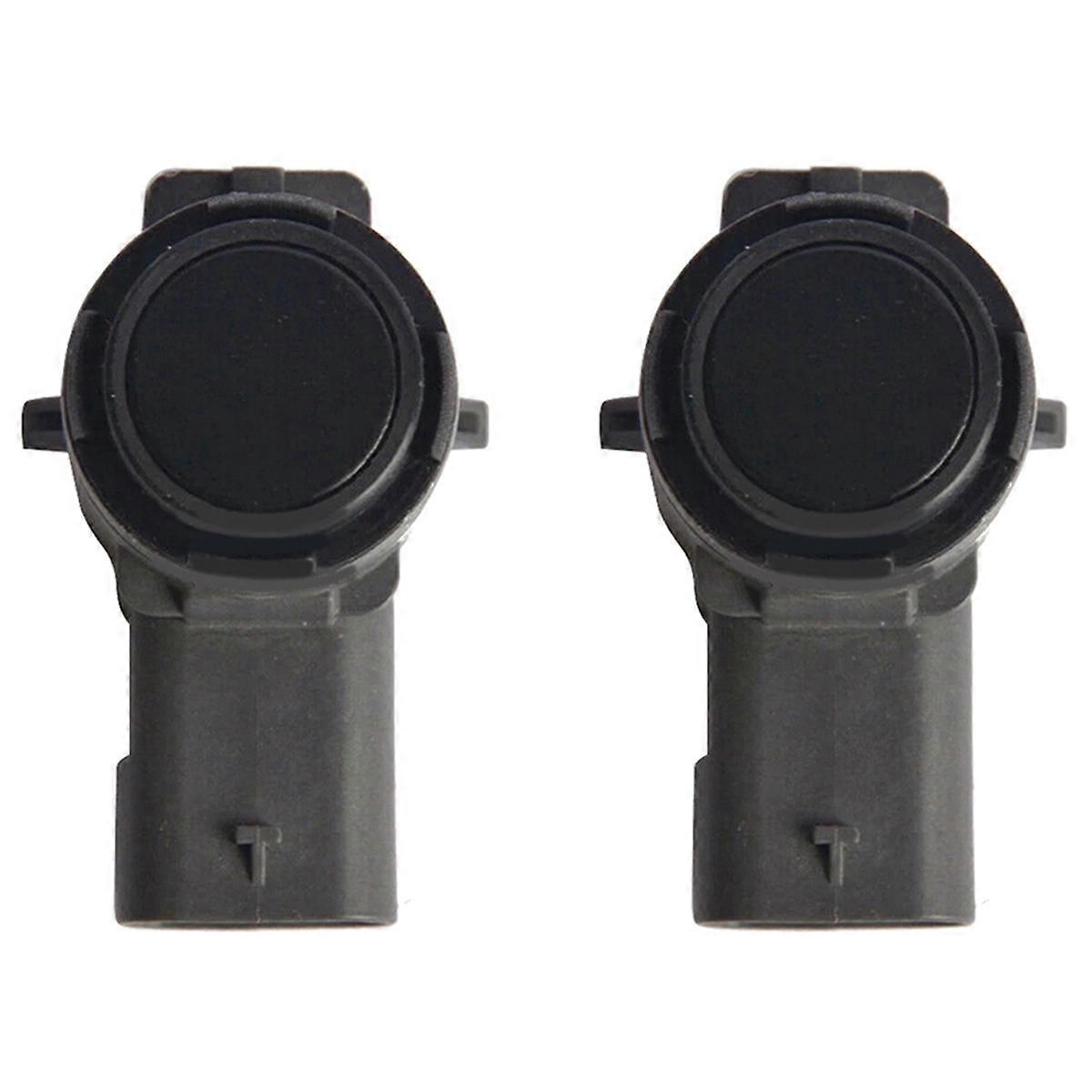  Parking Sensor Ultrasonic Sensor For F40 F44 G20 G30 G31 G11