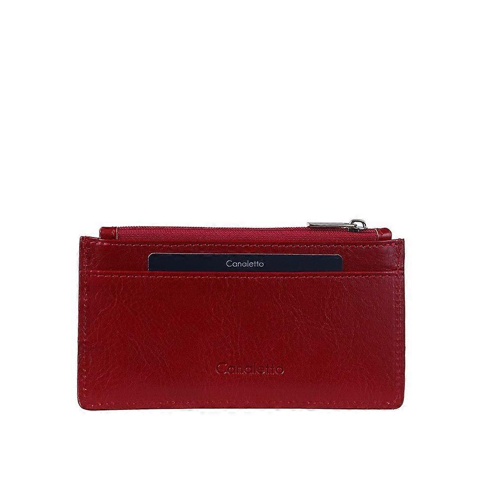 Wallets Canaletto E510cs165