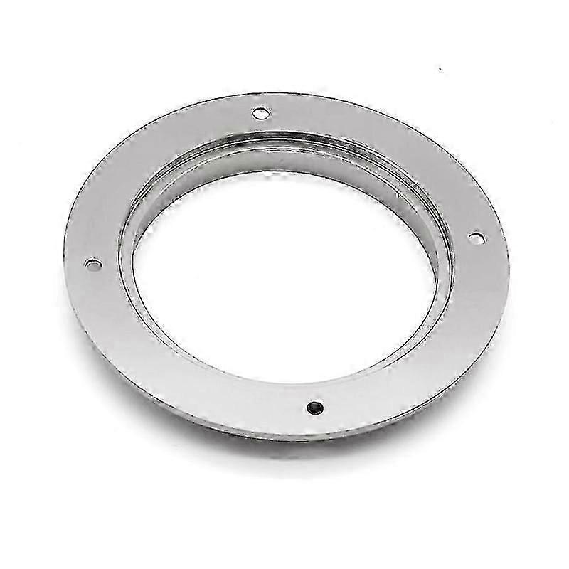 1PCS for Sony 24-70 F2.8 200-600 70-200 F2.8 Lens Bayonet Mount Ring