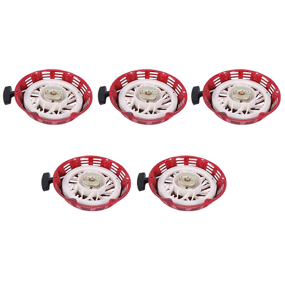 Assembly Fits for Gx 340 & Gx 390 (13 ), Gx610(18 )