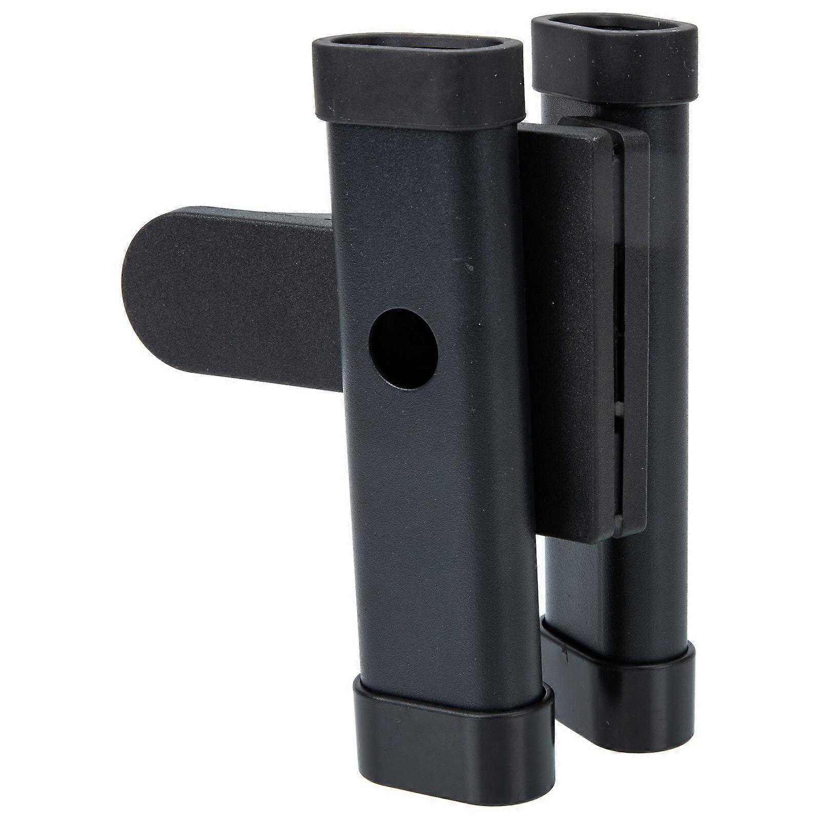 Percussion Mallet Holder Drumstick Stick Multipurpose Drumstick Storage Tool For Music Practice Modern Drum Set Compatible 1Pack