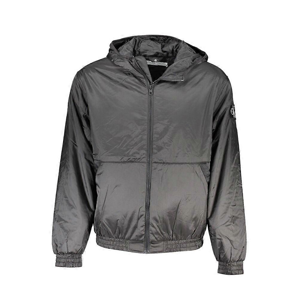 Jackets Calvin Klein j30j323462