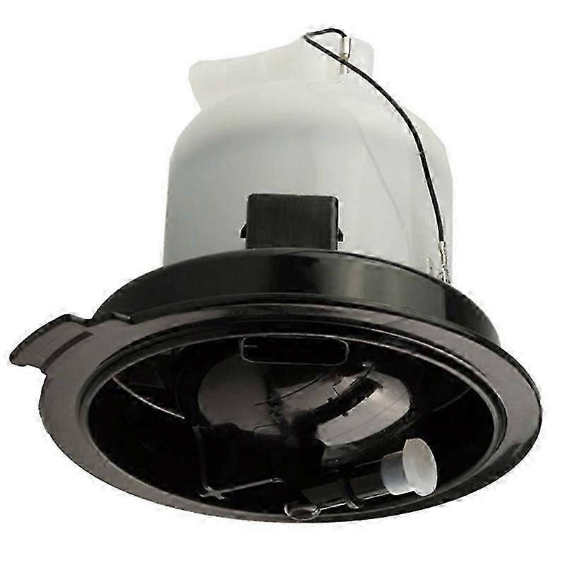 Fuel Filter For 10-16 4 4s Turbo 97020142400