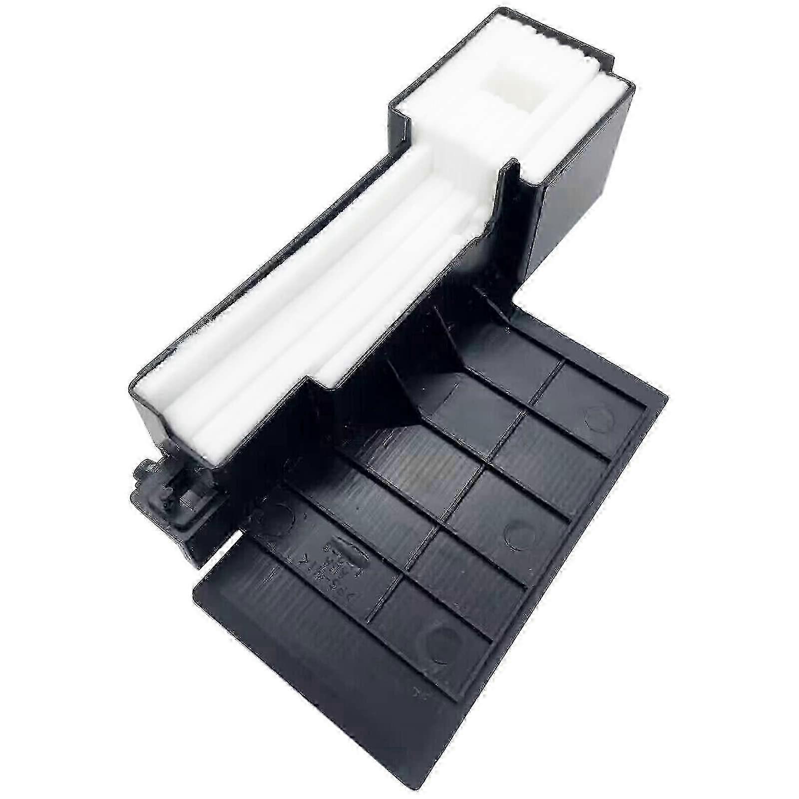 Epson ET-2500 ET-2650 XP325 XP446 Waste Ink Tank Pad Sponge Box - Compatible Replacement