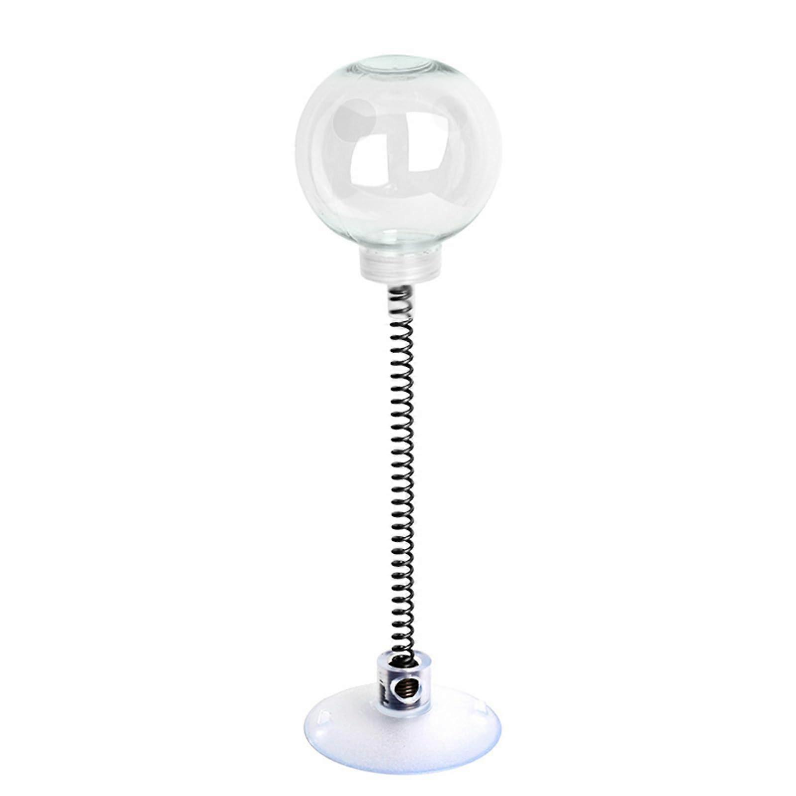 Teaser Toy for Kittens with Swing Feeder, Rolling Treat Balls, Interactive Wand, Indoor Hunting Play Set