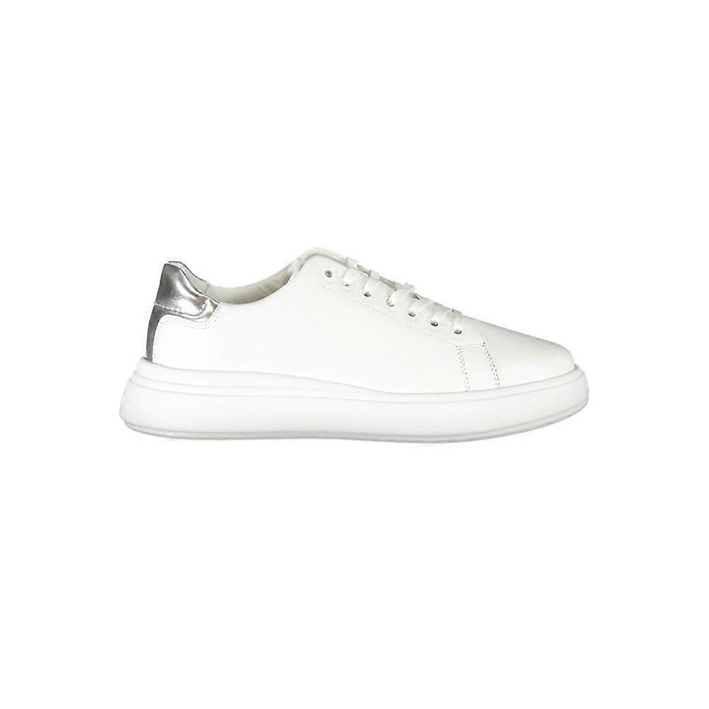 Shoes Calvin Klein hw0hw02005