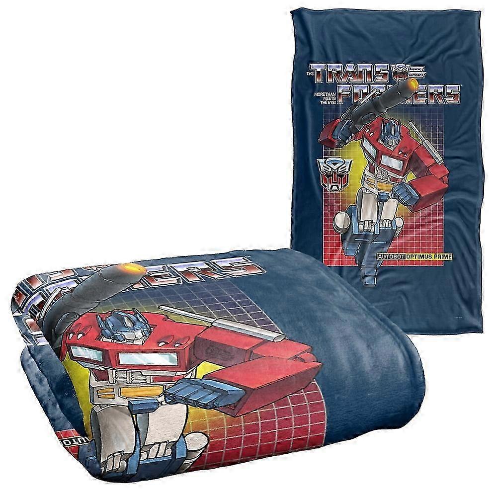 Couverture super douce au toucher soyeux pour certaines marques