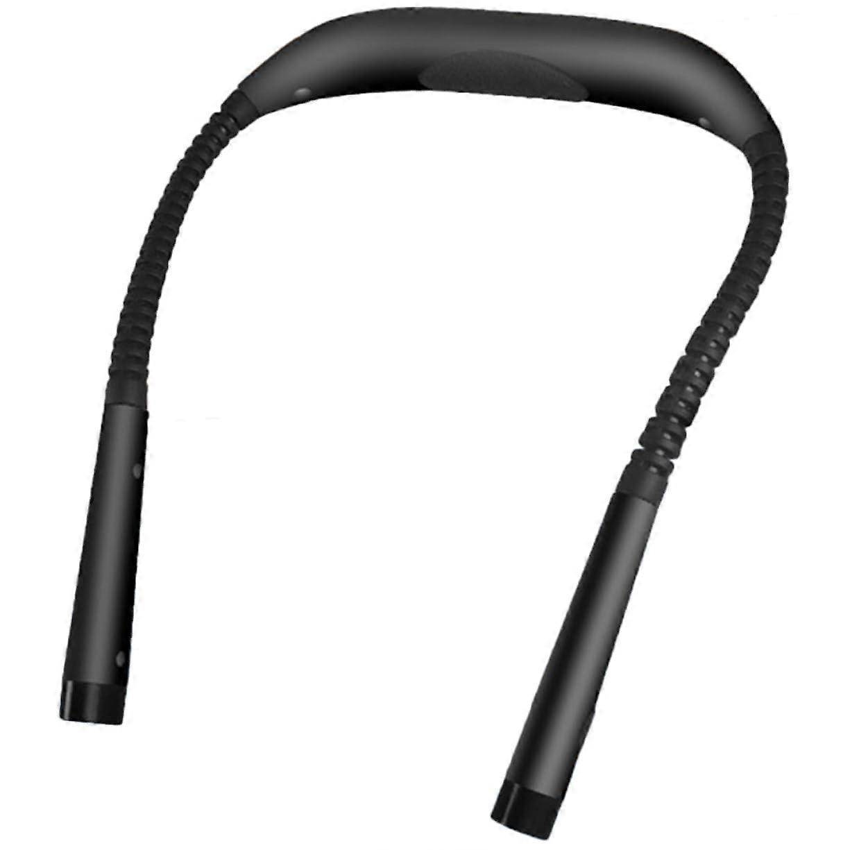 Neck Lights for Reading at Night Rechargeable Neck Reading Light Flexible Book Light Handbag Torch for Reading Before Bedtime