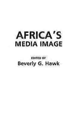 Africa's Media Image