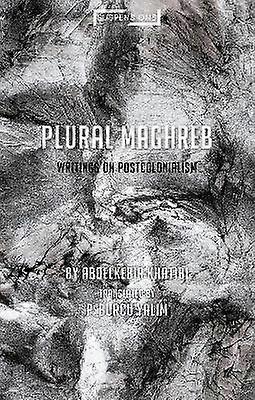 Plural Maghreb