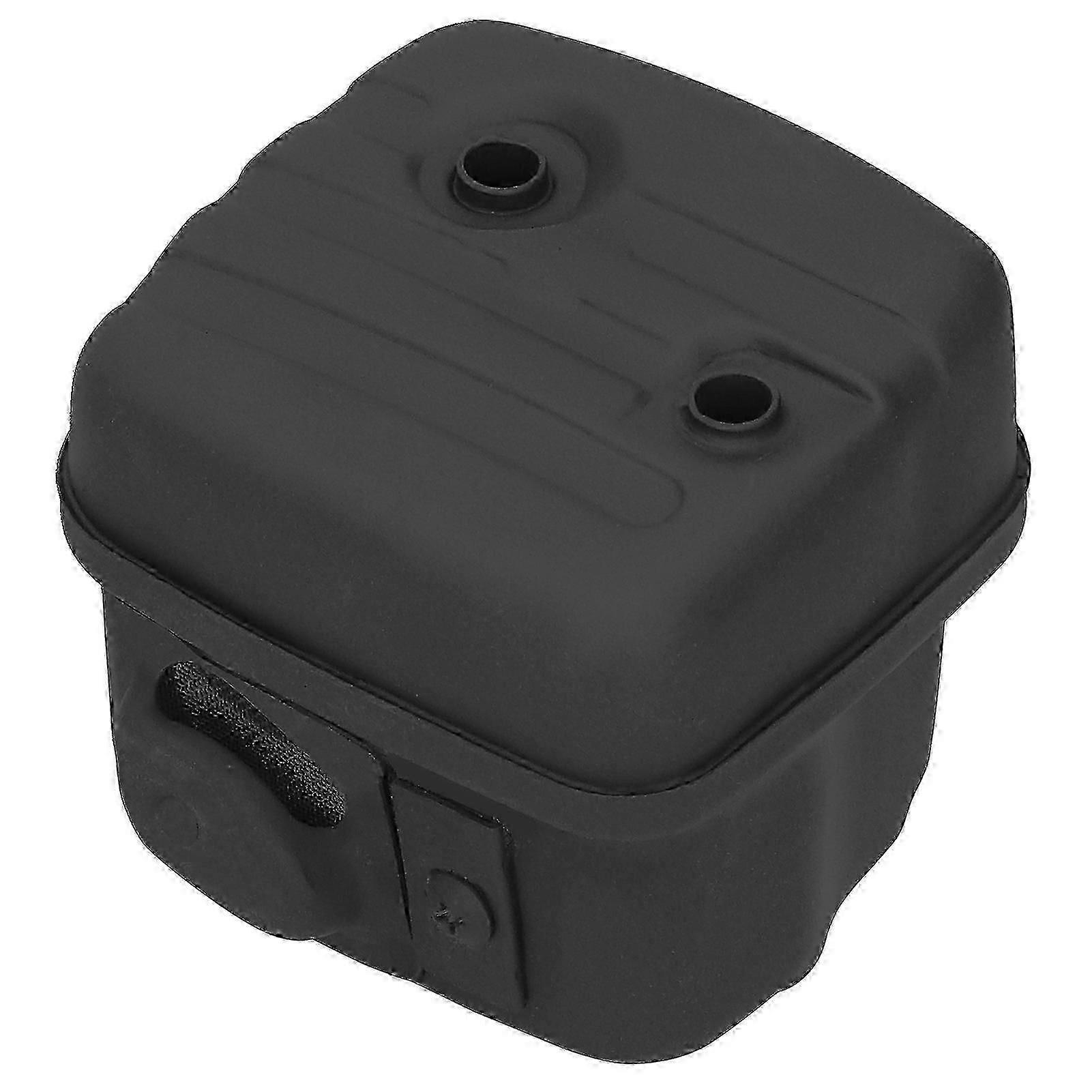 Schalldämpfer Dichtungssatz passend für Jonsered CS2141 / EPA CS2145 / EPA CS2147 / EPA CS2150 / EPA CS2152 / EPA-Gut