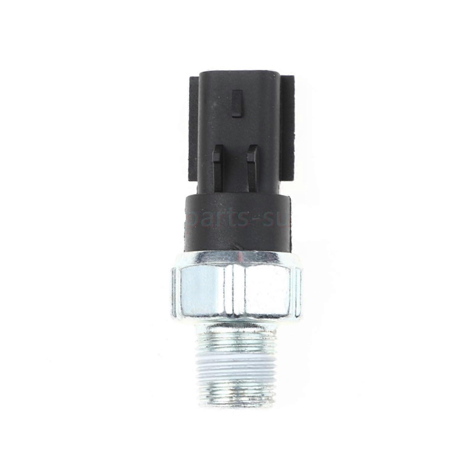 Öldrucksensorschalter 4608303 4608303AB 4609026 4687649 5149098AA Compatible With Various Engine Models