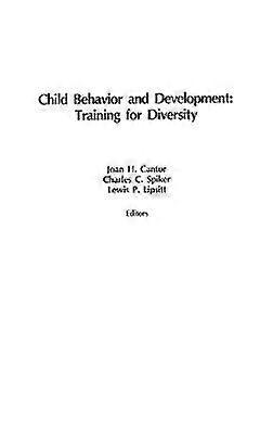 Child Behavior and Development
