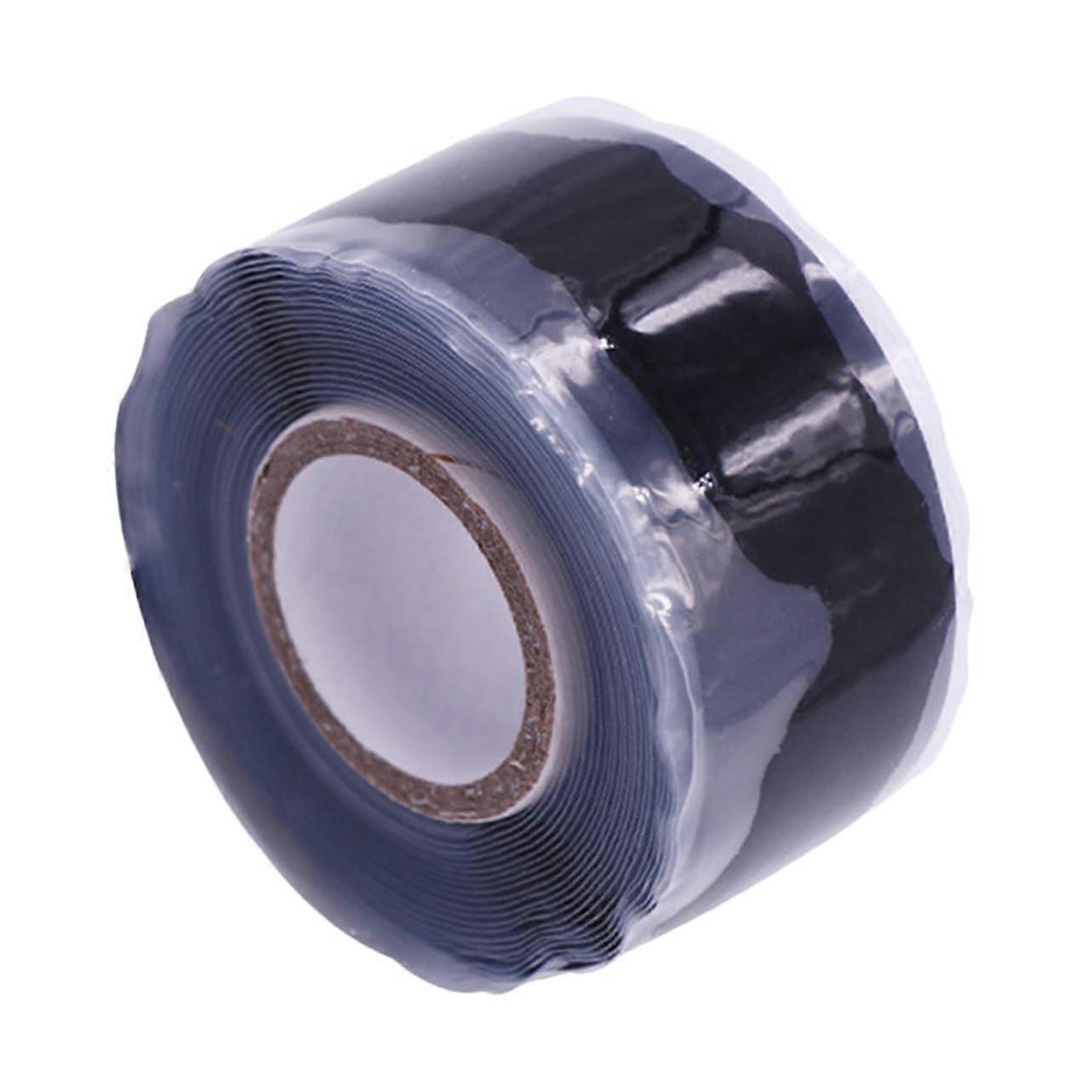 Mackintosh Water Leak Tape, Hose Sealing Tape, Performance Tape, 1 Roll