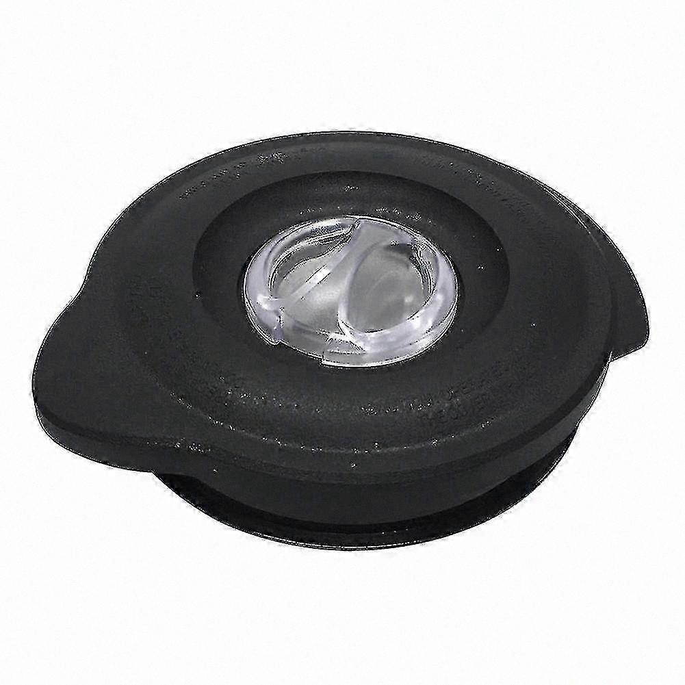 Replacement Lid and Cover for Blenders, Fits Most Classic Blender Models