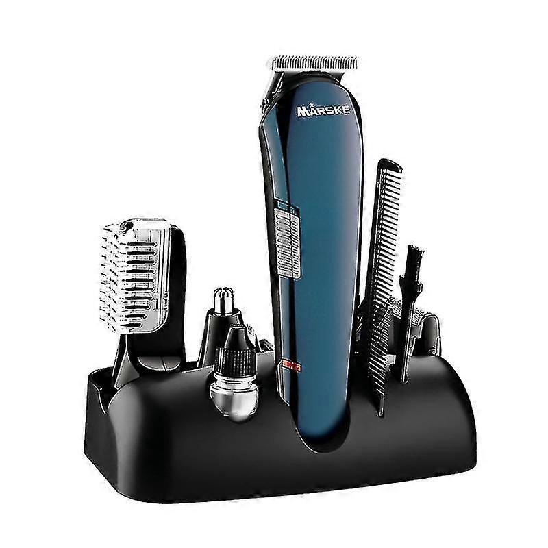 1pcs Electric Beard Cutter