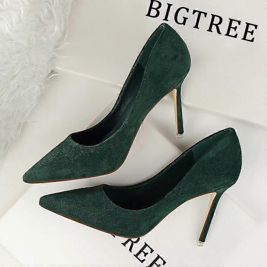 Ladies Party Bridal Wedding Shoes