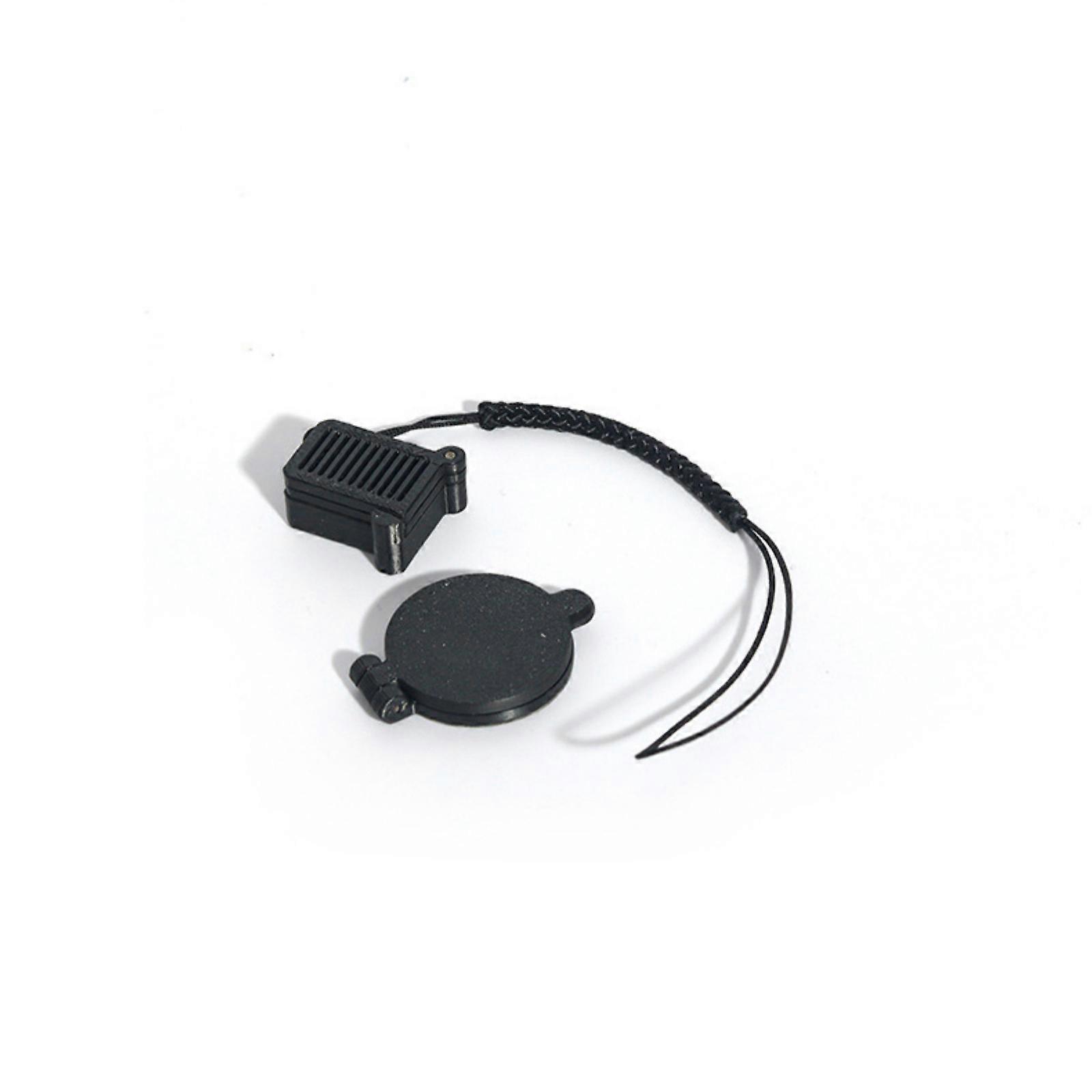 Cameras Exposure Artifact for Wide 400 Camera With Adjustable Exposure Flash Solution Multicolor