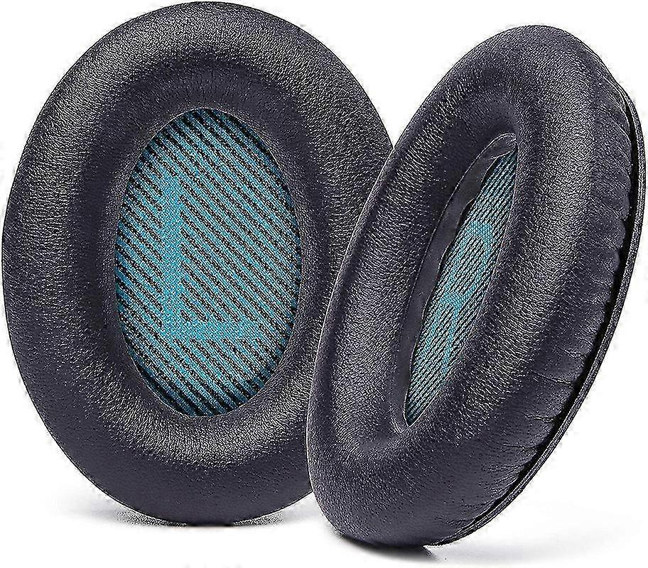 Replacement Ear Pads For Bose Quietcomfort Qc15/25/35 2025