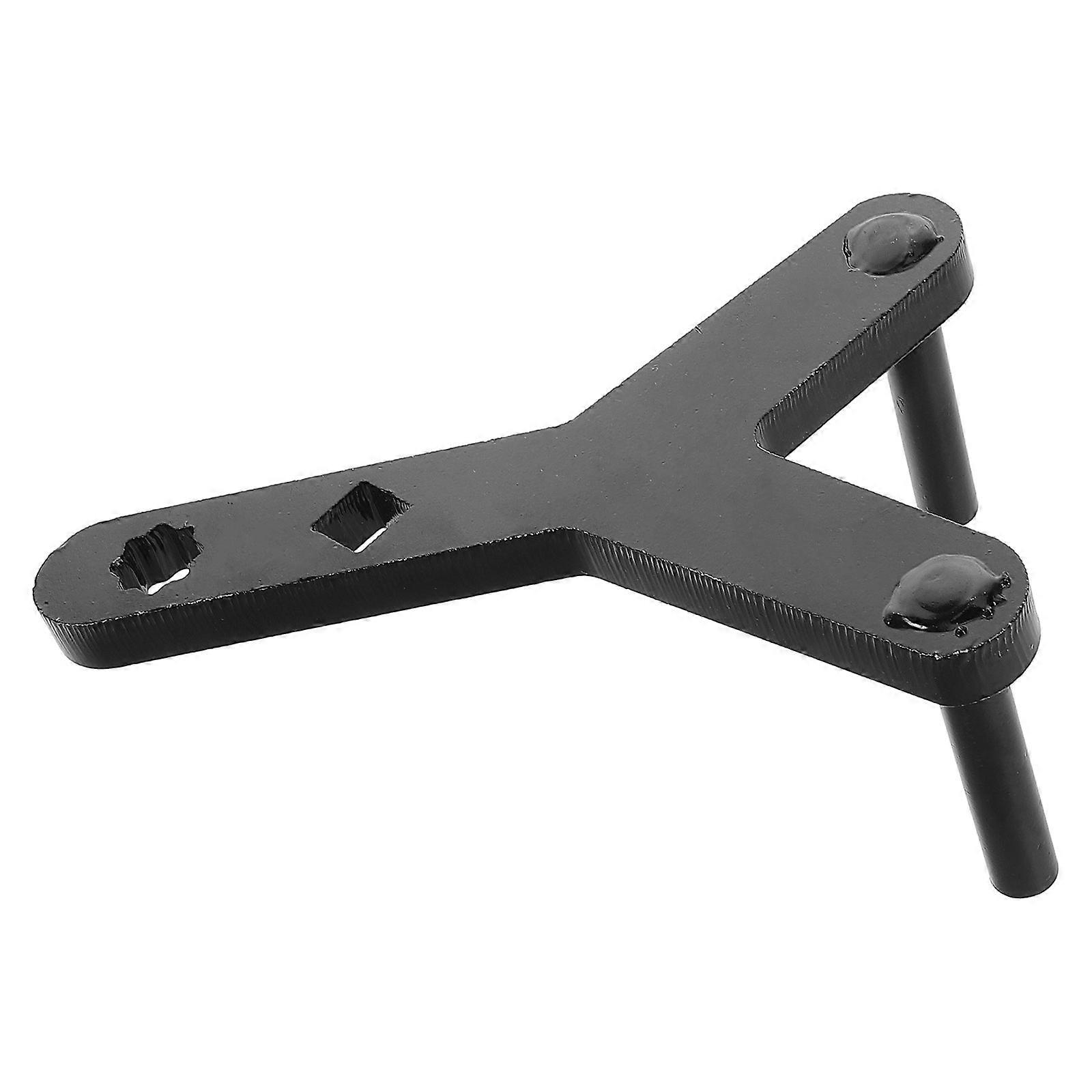 Automotive Ball Joint Tool Lower Control Arm Tool 1 Set Heavy Duty Bushing Removal Tool Automotive Tools Auto Repair Tool