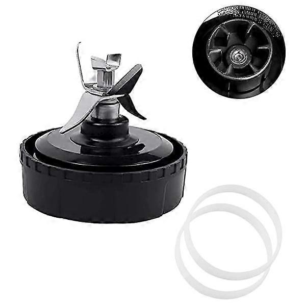 גן בית ציפורים מעץ מתנות חג המולד חצר תיבת קינון בית ציפורים מעץ קני ציפורים בית @bugu